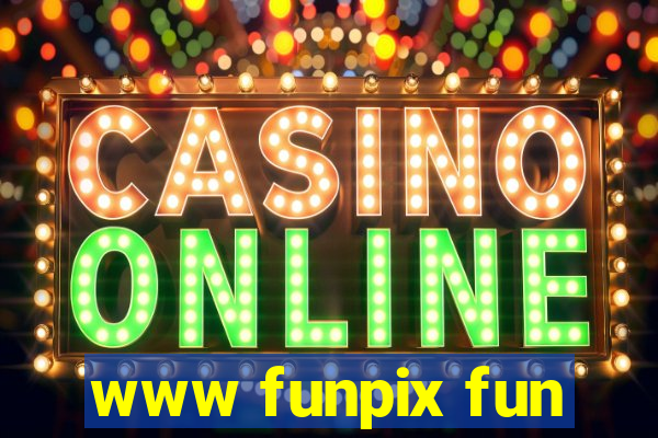 www funpix fun
